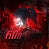 Logo of telegram channel magazmetrobwmebot9 — hollow filina