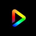 Logo saluran telegram magazone_bollebood — MEGAZONE BOLLYWOOD 💥