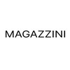 Логотип телеграм канала @magazzini_shop — MAGAZZINI