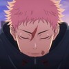 Логотип телеграм канала @magbitva1234 — МАГИЧЕСКАЯ БИТВА | 3 СЕЗОН ⛩