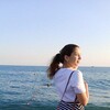 Логотип телеграм канала @magdala_flow — Magdala Flow🐚