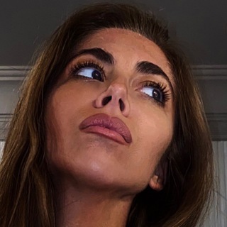 Логотип телеграм канала @magdalinasoltan — Magdalina Soltan