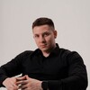 Логотип телеграм канала @magdeevblog — Ренат Магдеев | Системный маркетинг