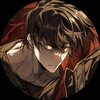 Логотип телеграм канала @mage_peska — Маг песка из опалённой пустыни