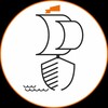 Logo of telegram channel magellanbooks — Magellan BOOKS