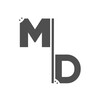 Логотип телеграм канала @magendadsg — Magenda_DSG