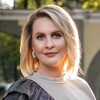 Логотип телеграм канала @magera_career — Магера о карьере