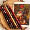 Логотип телеграм канала @magfireandstone — МАГИЯ ОГНЯ И КАМНЯ