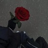 لوگوی کانال تلگرام maghroraka_heratjo2024 — ✧ 𝑺𝑲𝑶𝑻 𝑺𝑯𝑨𝑩𝑨𝑵𝑨 ✧:･ﾟ✧