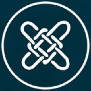 Telegram channel Училище «Магия Севера». Будем вместе ! logo