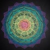 Telegram channel Магия ТВОРЕНИЯ logo