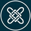 Telegram channel Училище «Магия Севера». Будем вместе ! logo