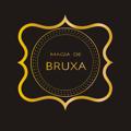 Telegram channel Magia de Bruxa - Dani Petrucci logo