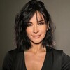 Логотип телеграм канала @magiairen — ТАРО И ЧИСЛА С ИРЭН
