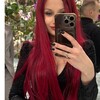 Логотип телеграм канала @magiaksenii — Магия 2026 года