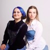 Логотип телеграм канала @magiamiro — Мастерская MIRO Clases 🇪🇸