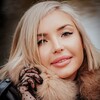 Логотип телеграм канала @magianastilenastasyalesnik — Магия на Стиле с Настасьей Лесник