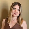 Логотип телеграм канала @magiapovsudu — Ольга Кузнецова|Огненный Расстановщик🔥