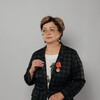 Логотип телеграм канала @magiasibiria — Дорогу осилит идущий ☘️
