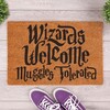 Логотип телеграм канала @magiata — @magiata