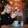 Логотип телеграм канала @magiatvoeyzhizni — Таро. Матрица Судьбы.Арканы