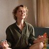 Логотип телеграм канала @magiavokrugtebya — Единение. Душа и Личность