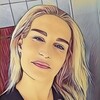 Логотип телеграм канала @magiavseti — Таролог Татьяна 🔮 т-игра ЛИЛА