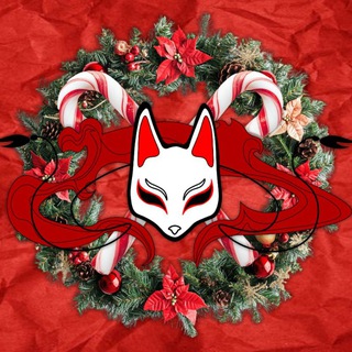 Telegram channel MAGIC ASIA Казань logo