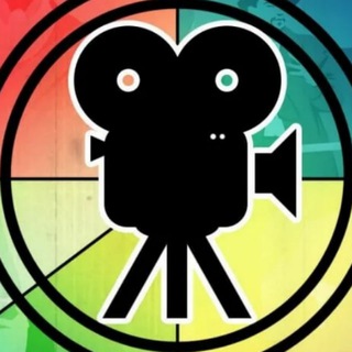 Логотип телеграм канала @magic_kino1 — МАГИЯ КИНО