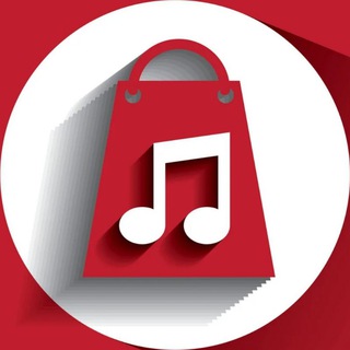 Логотип телеграм канала @magic_music_box — Музыка | Треки | Песни 2023