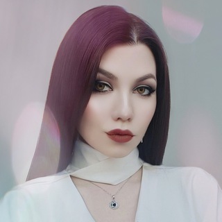 Логотип телеграм канала @magic_october — Тайная жизнь Октября