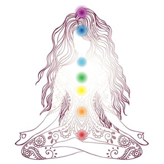 Логотип телеграм канала @magic_peace — Магия | Сила | Энергетика