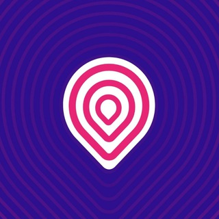 Logo saluran telegram magic_pin_magicpin — Magicpin GroupBuy Link & Offers