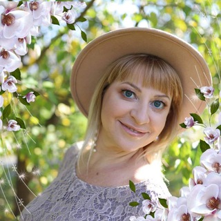 Логотип телеграм канала @magic_school_info — ЗАЗЕРКАЛЬЕ