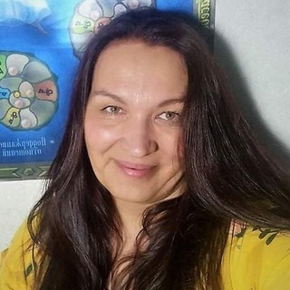 Логотип телеграм канала @magic_theta — А что, если ДА?