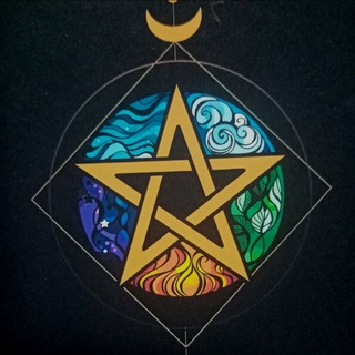 Логотип телеграм канала @magic060606 — Магия. Краснодар Центр "Магия души"Трудовой славы 5.Карякина 18.