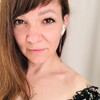 Логотип телеграм канала @magic8346 — PROволшебство