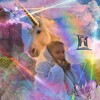Логотип телеграм канала @magic_anastasiam — Анастэйша Омриэль