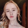 Логотип телеграм канала @magic_and_energy — Александра🕊 Таро, Капсульный Ченнелинг 