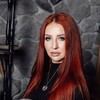 Логотип телеграм канала @magic_anna_muniy — Ведьма и её бесы