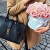 Логотип телеграм канала @magic_borsa — magic_borsa_stav