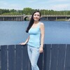 Логотип телеграм канала @magic_club8 — МАГИЯ С ДАРИЕЙ КАЮМОВОЙ🔥
