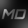 لوگوی کانال تلگرام magic_designerr — 🎩Magic Designer🪄
