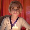 Логотип телеграм канала @magic_ezotetic72 — МАГИЯ ЖИЗНИ🌘