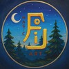 Логотип телеграм канала @magic_forge — Магическая мастерская | Амулеты, ритуалы, магия