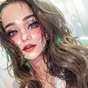 Логотип телеграм канала @magic_inside_candle — МАГИЯ ВНУТРИ