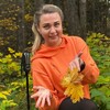 Логотип телеграм канала @magic_lines — НейроТрансёрфинг с Дроновой