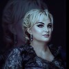Логотип телеграм канала @magic_marta8335 — МАГИЯ МАРТЫ 🔮 МАГИЧЕСКИЙ ЦЕНТР МАРТЫ СВЕТЛОЙ 🔮