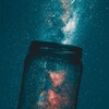 Логотип телеграм канала @magic_press — Magic_press_