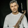 Логотип телеграм канала @magic_sax — Вячеслав Степаненко